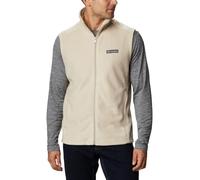 Columbia Gilet da montagna da uomo in pile, Fossile antico., S