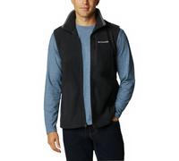 Columbia Gilet Fast Trek™