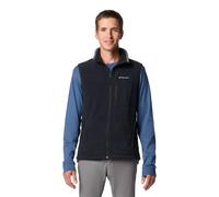 Columbia Gilet Fast Trek™