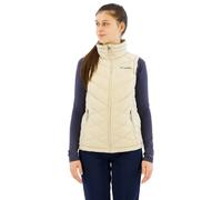 Columbia Heavenly II, Gilet Imbottito da Donna