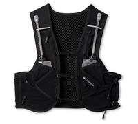 Columbia Gilet Idratazione Speed Trail™