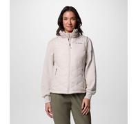 Columbia Heavenly II, Gilet Imbottito da Donna