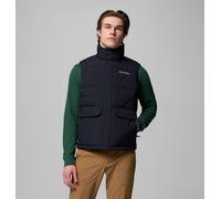 Columbia - Gilet imbottito Landroamer™ - Nero - Taglia S - Uomo