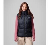 Columbia - Gilet imbottito Pike Lake™ III - Nero - Taglia S - Donna