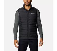 Columbia Powder Lite™ Ii Vest Nero XL Uomo