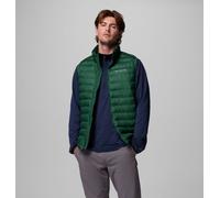 Columbia - Gilet imbottito Powder Lite™ II - Verde - Taglia XL - Uomo