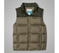 Columbia Gilet Puffect™