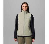 Columbia Benton Springs™ Vest Verde XL Donna