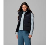 Columbia - Gilet in piuma Amaze Puff™ - Nero - Taglia M - Donna