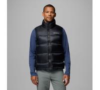 Columbia - Gilet in piuma Powder Keg™ - Nero - Taglia M - Uomo