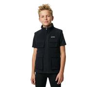 Columbia Gilet Jasper Ridge™ Pebbled