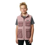 Columbia Gilet Jasper Ridge™ Pebbled