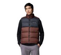 Columbia Pike Lake™ Ii Vest Marrone M Uomo