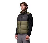 Columbia Pike Lake 2 Gilet da uomo con piumino e gilet da uomo (confezione da 1)