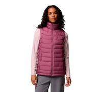 Columbia Gilet Powder Lite™ Ii