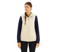 Columbia Gilet Powder Lite™ Ii