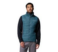 Columbia Gilet Powder Pass™ Hybrid