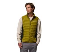 Columbia Powder Pass™ Hybrid Vest M