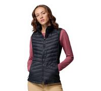 Columbia Gilet Powder Pass™ Iii Hybrid