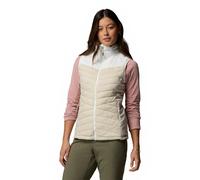 Columbia Powder Pass Hybrid W - Gilet