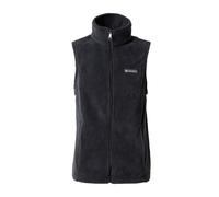 COLUMBIA Gilet sportivo 'Benton Springs' nero Donna COLUMBIA S nero