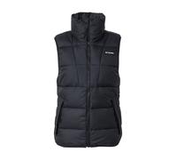 COLUMBIA Gilet sportivo 'Pike Lake™ III' nero Donna COLUMBIA XS
