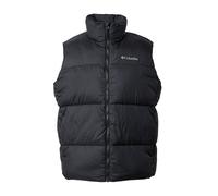 COLUMBIA Gilet sportivo 'Puffect III' nero Uomo COLUMBIA L nero