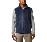Columbia Steens Mountain, Gilet in pile da uomo