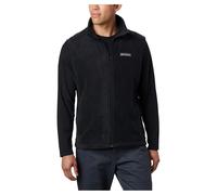 Columbia Steens Mountain, Gilet in pile da uomo