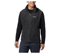 Columbia Steens Mountain, Gilet in pile da uomo