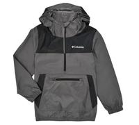 Columbia Giubbotto bambina BLOOMINGPORT WINDBREAKER in Multicolore 6 anni