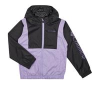 Columbia Giubbotto bambina Lily Basin Jacket in Viola 6 anni
