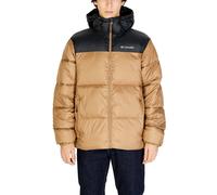 Columbia Giubbotto Uomo - beige / M