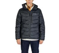 Columbia Giubbotto Uomo - black / S
