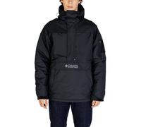 Columbia Giubbotto Uomo - black / XS