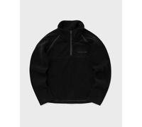 Columbia Glacial Half Zip Felpa In Pile per Bambino
