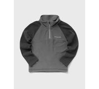 Columbia Glacial™ Half Zip Light Jackets grey in taglia:8