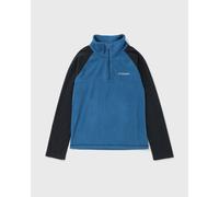 Columbia Pile Con Mezza Cerniera Glacial™