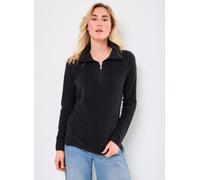 Columbia - Glacial IV 1/2 Zip Nero - Abbigliamento L Nero