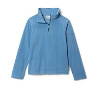 Columbia Pile Con Mezza Cerniera Glacial™