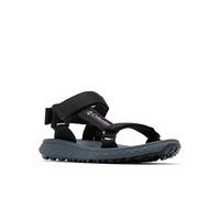 Columbia Konos Globetrot™ Sandals Nero EU 40 Donna
