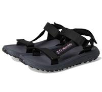 Columbia Konos Globetrot™ Sandals Nero EU 42 Donna