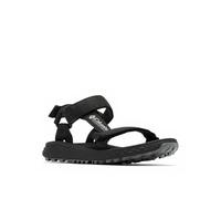 Columbia Konos Globetrot™ Sandals Nero EU 47 Uomo
