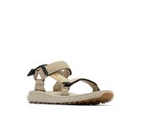 Columbia - KONOS GLOBETROT M Beige - Sandali e scarpe aperte - Taglia 45 45 Beige