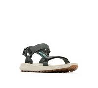 Columbia Konos Globetrot™ Sandals Grigio EU 40 Uomo