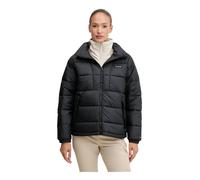 Columbia - Gloves - - Sport - Donna - Nero - L