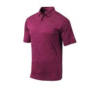Columbia Golf Omni - Wick Set Polo