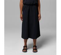 Columbia - Gonna lunga in tessuto Chill Creek™ - Nero - Taglia XS - Donna