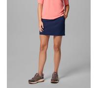 Columbia - Gonna pantalone hiking Leslie Falls™ II - Blu - Taglia 38 IT - Donna