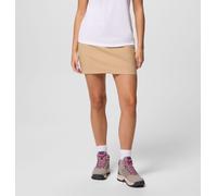 Columbia Leslie Falls II Skort da Donna